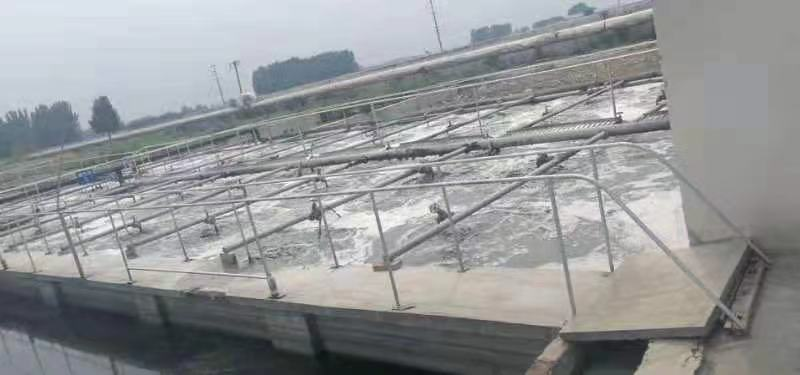 圖片5.png 圖片5.png