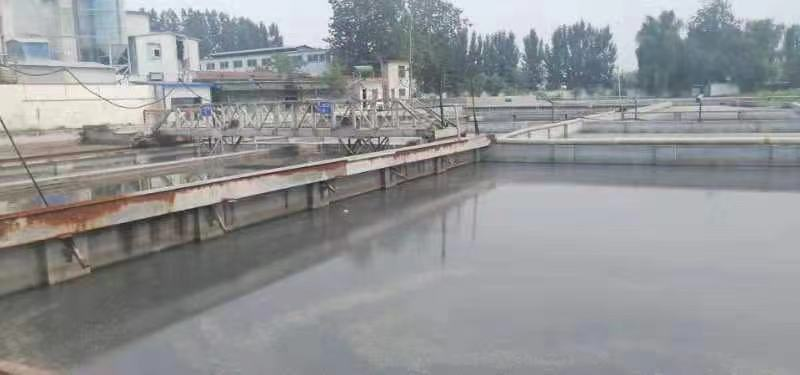 圖片4.png 圖片4.png