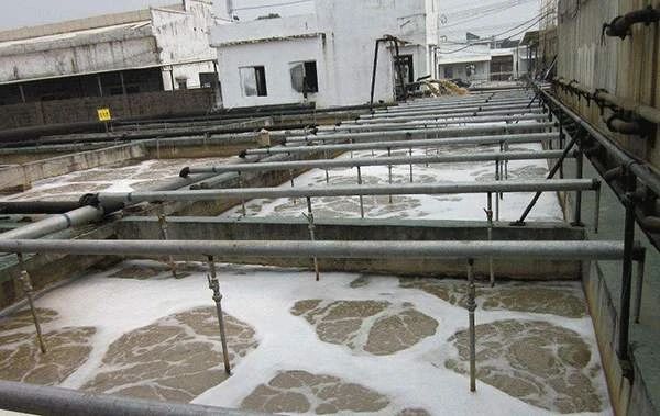 秋冬降溫.jpg 秋冬降溫.jpg