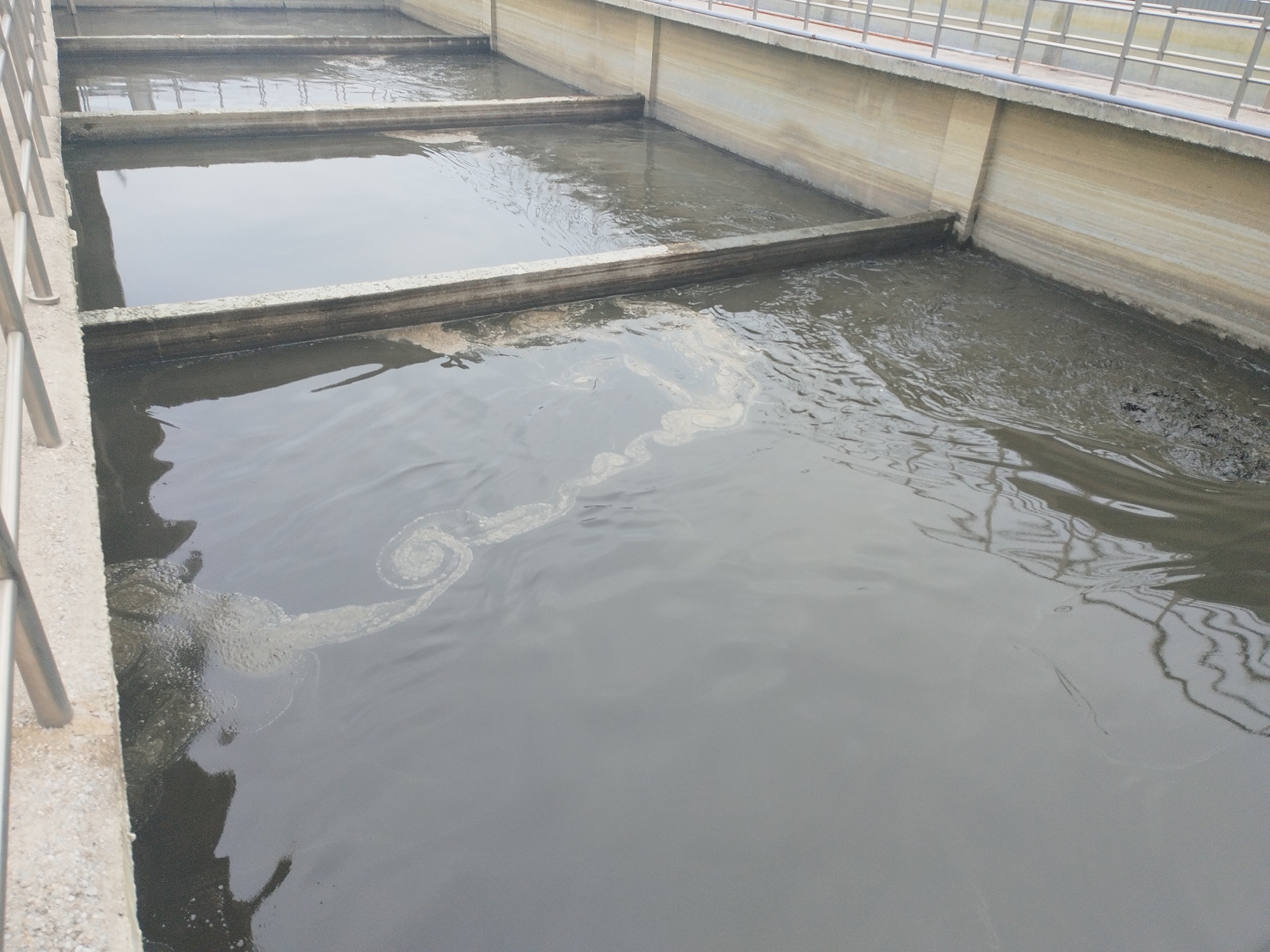 食品廠客戶.jpg 食品廠客戶.jpg