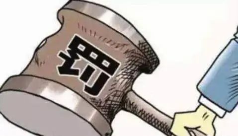 be273d8bc2dd62b2f2ff669f26240ca5.jpg be273d8bc2dd62b2f2ff669f26240ca5.jpg