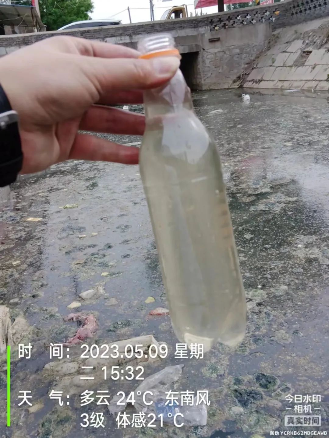 388b42ecbed7569b3e1fc4f0f64c7329_640_wx_fmt=jpeg&wxfrom=5&wx_lazy=1&wx_co=1.jpg 388b42ecbed7569b3e1fc4f0f64c7329_640_wx_fmt=jpeg&wxfrom=5&wx_lazy=1&wx_co=1.jpg